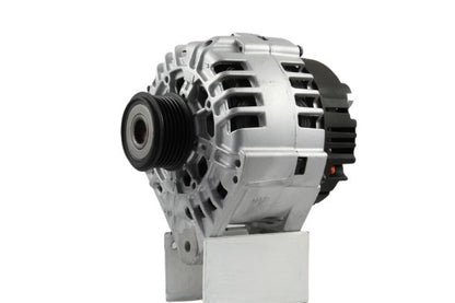 Belstarter IR6545R | 4 | 003_ir6545r.jpg