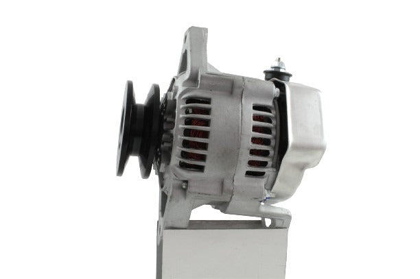 Belstarter IR6575P | 4 | 003_ir6575p.jpg