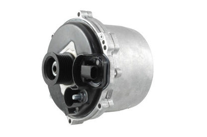 Belstarter IR6703 | 4 | 003_ir6703.jpg