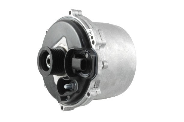 Belstarter IR6703RP | 4 | 003_ir6703.jpg