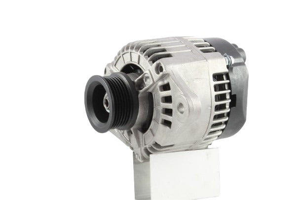 Belstarter IR6705 | 4 | 003_ir6705.jpg