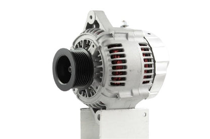 Belstarter IR6712P | 4 | 003_ir6712p.jpg