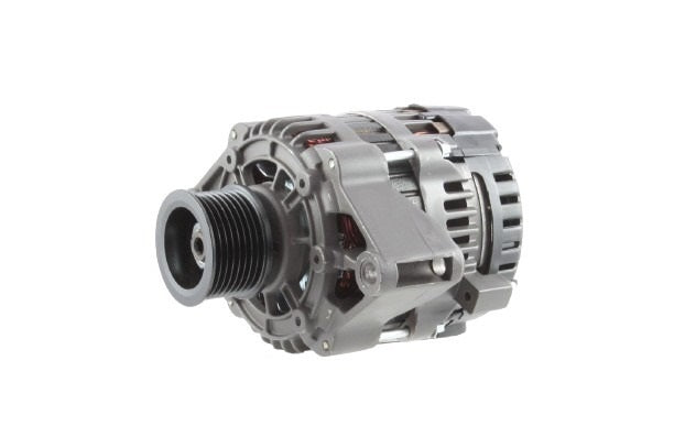 Belstarter IR6753 | 4 | 003_ir6753.jpg
