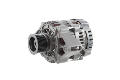 Belstarter IR6753 | 4 | 003_ir6753.jpg