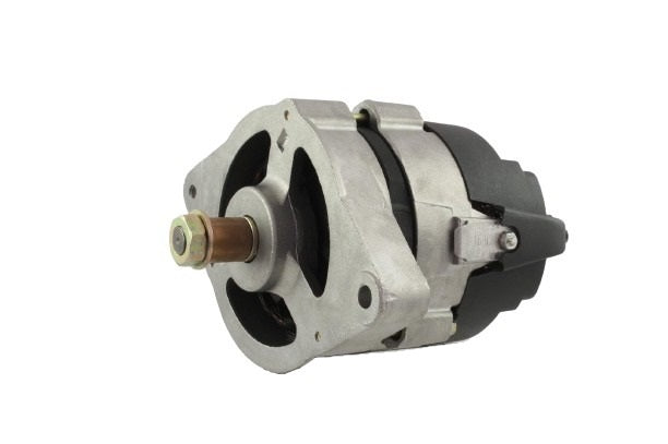 Belstarter IR6765 | 4 | 003_ir6765.jpg