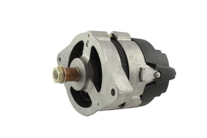 Belstarter IR6765 | 4 | 003_ir6765.jpg