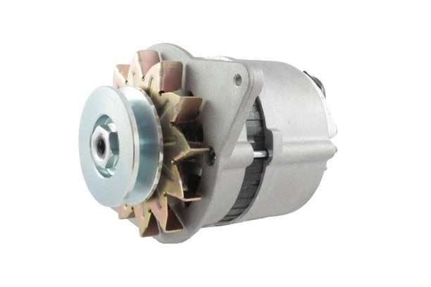 Belstarter IR6774P | 4 | 003_ir6774.jpg
