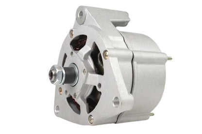 Belstarter IR6807 | 4 | 003_ir6807.jpg