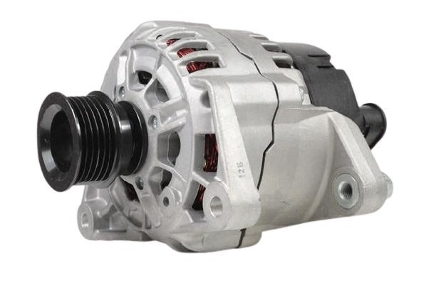 Belstarter IR6816 | 4 | 003_ir6816.jpg