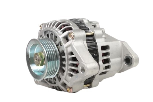 Belstarter IR6820 | 4 | 003_ir6820.jpg