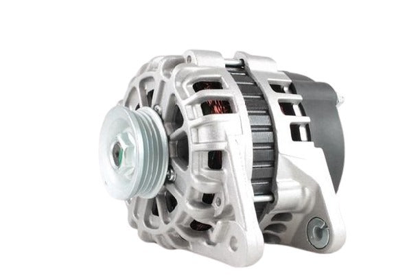 Belstarter IR6822R | 4 | 003_ir6822.jpg