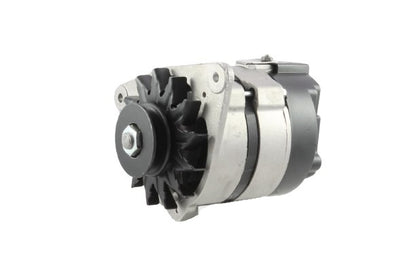 Belstarter IR6829 | 4 | 003_ir6829.jpg