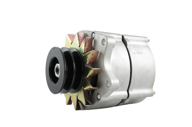 Belstarter IR6830 | 4 | 003_ir6830.jpg