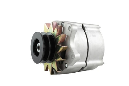 Belstarter IR6830 | 4 | 003_ir6830.jpg
