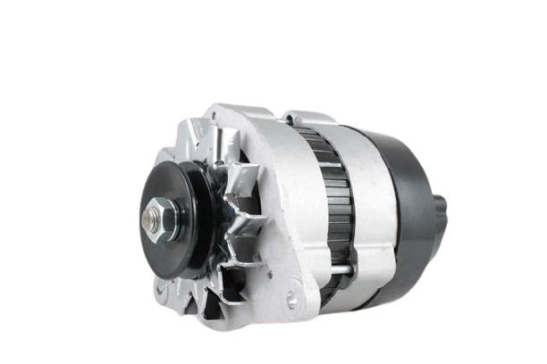 Belstarter IR6834P | 4 | 003_ir6834p.jpg