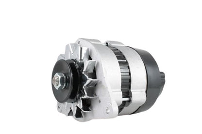 Belstarter IR6834P | 4 | 003_ir6834p.jpg