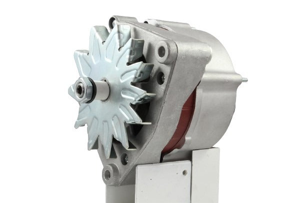 Belstarter IR6842P | 4 | 003_ir6842p.jpg