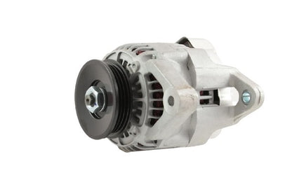Belstarter IR6851P | 4 | 003_ir6851p.jpg