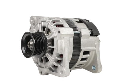 Belstarter IR6993 | 4 | 003_ir6993.jpg
