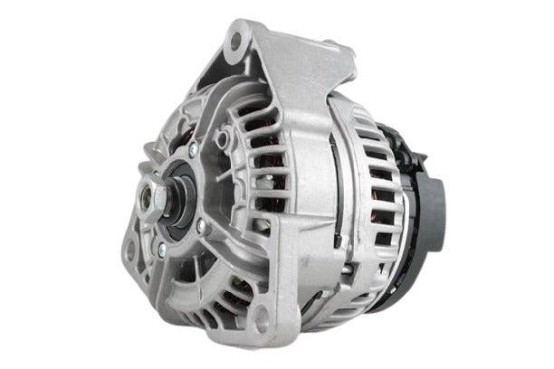 Belstarter IR6996 | 4 | 003_ir6996.jpg