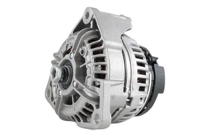 Belstarter IR6996 | 4 | 003_ir6996.jpg