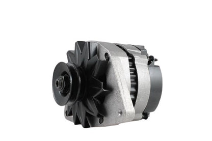 Belstarter IR7001RP | 4 | 003_ir7001r.jpg