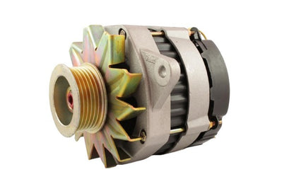 Belstarter IR7003 | 4 | 003_ir7003.jpg
