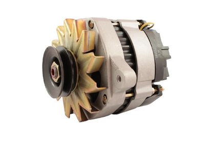 Belstarter IR7004P | 4 | 003_ir7004rp.jpg