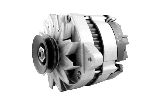Belstarter IR7004R | 4 | 003_ir7004rp.jpg