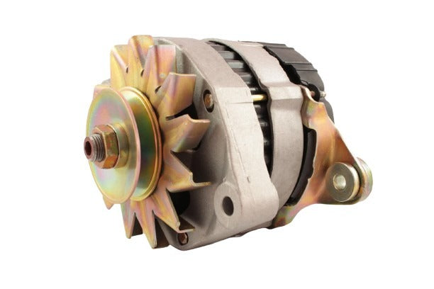 Belstarter IR7005 | 4 | 003_ir7005.jpg