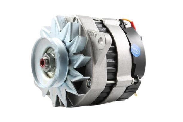 Belstarter IR7005R | 4 | 003_ir7005r.jpg