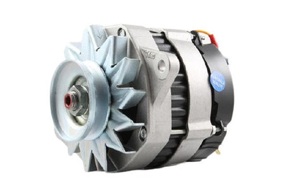 Belstarter IR7005RP | 4 | 003_ir7005r.jpg
