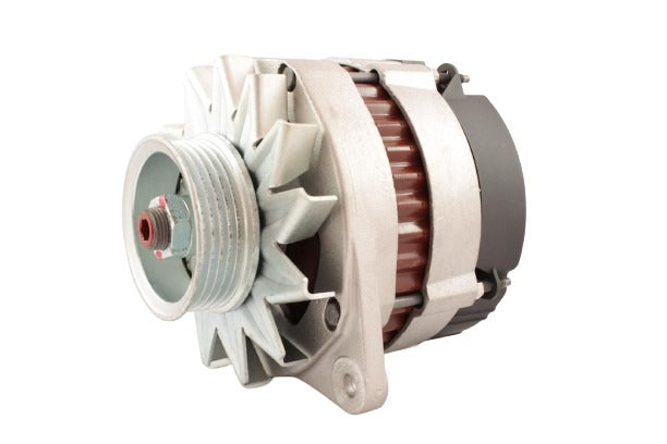 Belstarter IR7006 | 4 | 003_ir7006.jpg