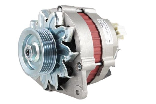 Belstarter IR7006MAHLE | 4 | 003_ir7006mahle.jpg