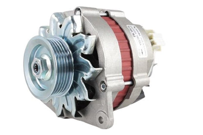 Belstarter IR7006MAHLE | 4 | 003_ir7006mahle.jpg