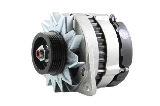 Belstarter IR7006R | 4 | 003_ir7006rp.jpg