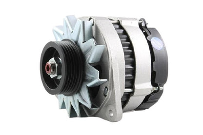 Belstarter IR7006RP | 4 | 003_ir7006rp.jpg