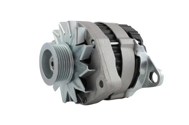 Belstarter IR7010 | 4 | 003_ir7010.jpg