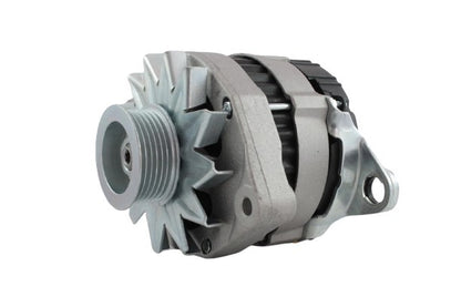 Belstarter IR7010 | 4 | 003_ir7010.jpg