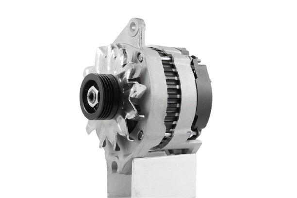 Belstarter IR7011P | 4 | 003_ir7011p.jpg