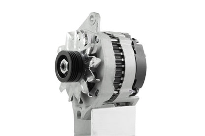 Belstarter IR7011P | 4 | 003_ir7011p.jpg