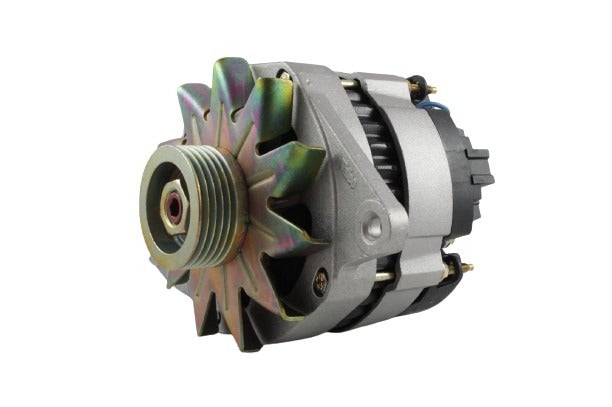 Belstarter IR7014 | 4 | 003_ir7014.jpg