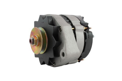 Belstarter IR7016 | 4 | 003_ir7016.jpg