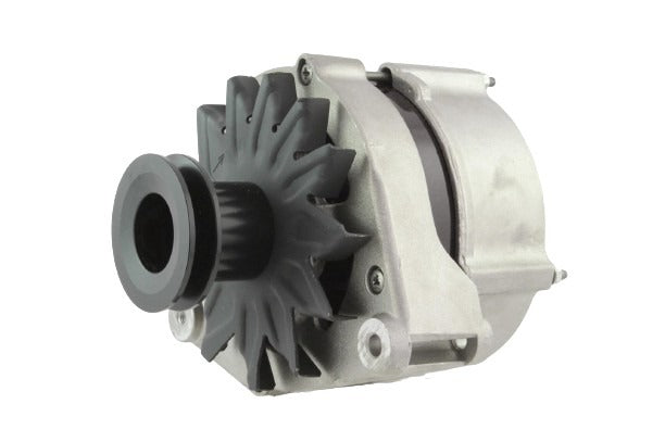 Belstarter IR7018 | 4 | 003_ir7018.jpg
