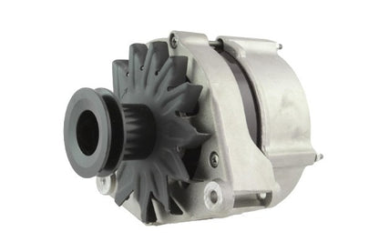 Belstarter IR7018 | 4 | 003_ir7018.jpg