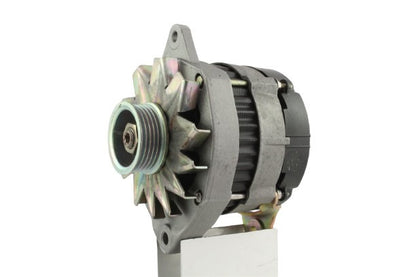 Belstarter IR7020 | 4 | 003_ir7020.jpg