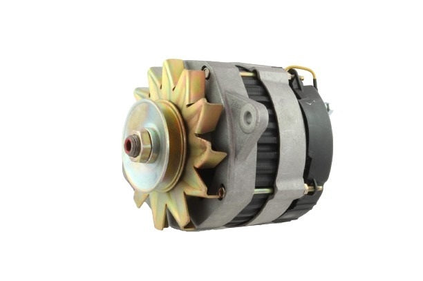 Belstarter IR7022 | 4 | 003_ir7022.jpg