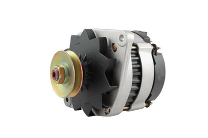 Belstarter IR7023 | 4 | 003_ir7023.jpg