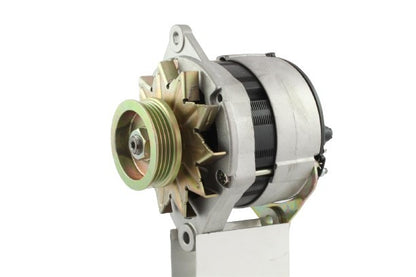 Belstarter IR7026 | 4 | 003_ir7026.jpg