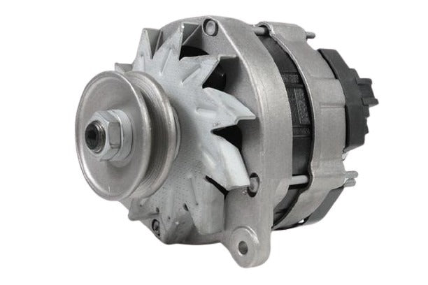 Belstarter IR7027RP | 4 | 003_ir7027rp.jpg